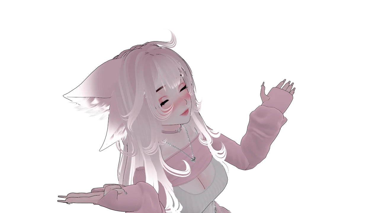 Goddess Nojza