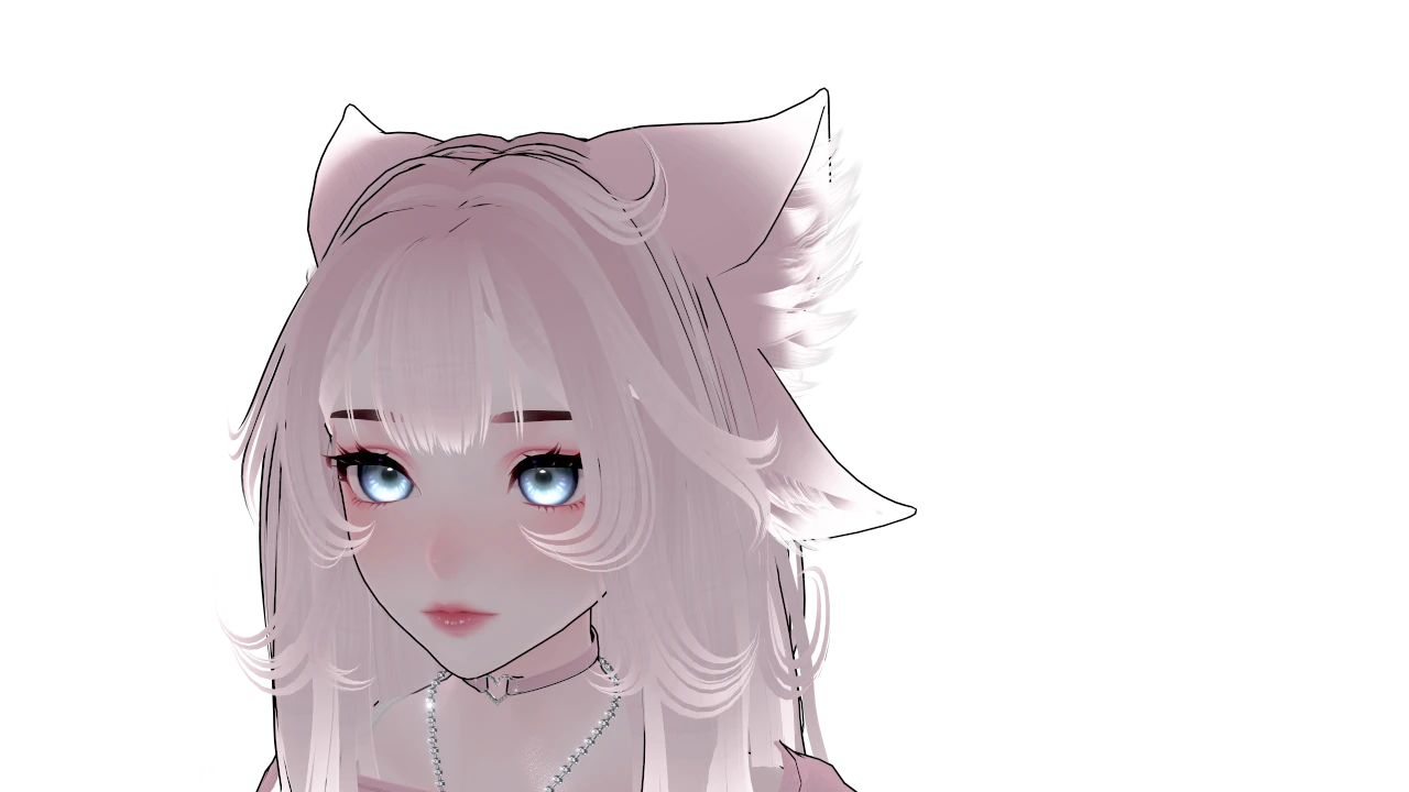 Goddess Nojza