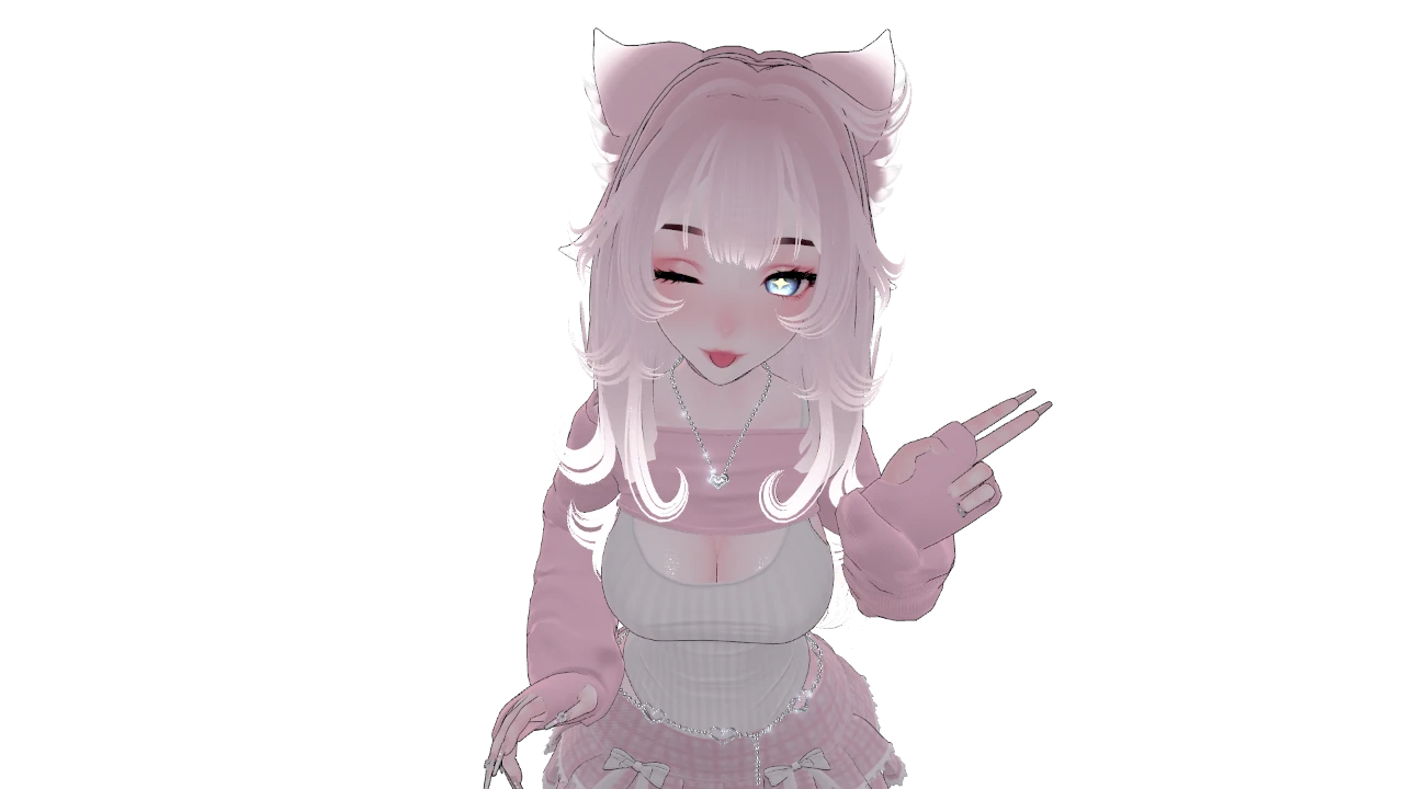 Goddess Nojza