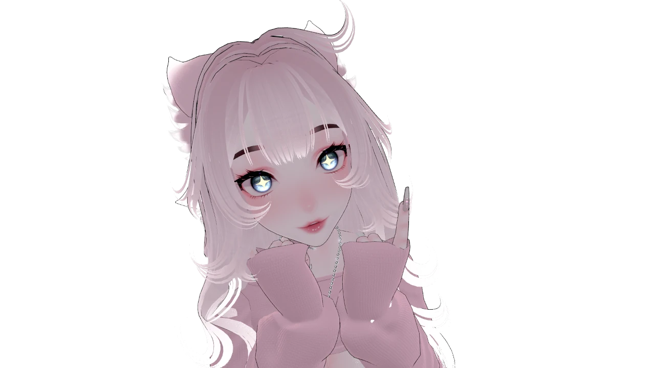 Goddess Nojza