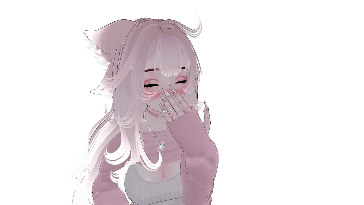 Goddess Nojza